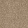 Mohawk Carpet: Refined Saga III 15 Pale Birch
